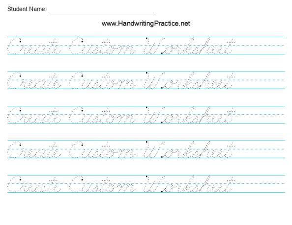 cursive-handwriting-worksheets-handwritingpractice